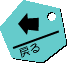 Fit DIY Room֖߂`